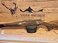 Sauer 505 ErgoLux HQ4, 