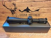 ZC527x56 MIL MPCT1X CCW