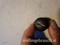 Swarovski Beleuchtungseinheit