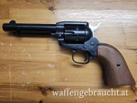 HS .22 l.r. Single Action Army