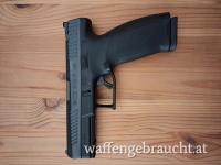 CZ P-10F