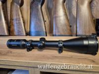Kahles Helia CSX 3-12x56