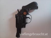 Weihrauch Arminius HW G1 Schreckschussrevolver 