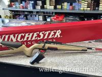 💥🎯💥Winchester XPERT FED, THR 16,5" 22 LR💥🎯💥