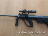 Steyr AUG A3
