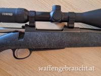SAKO A7M  300Win Mag absolut Neuwertig!!
