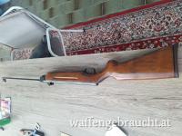 Weihrauch HW35