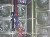Marlin Unterhebelrep. 30-30