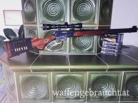 Marlin Unterhebelrep. 30-30