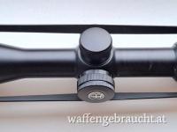 ZFR HAWKE Vantage IR 3-9x40 AO