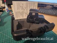 Eotech EXPS2-0