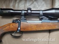 Mauser k98