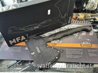 💥💥🎯Walther MFA I Multi Funktional AXE🎯💥💥