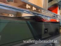 Waffenschrank