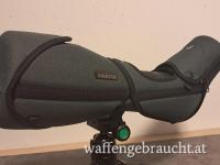 Swarovski ATX85