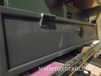 Waffenschrank