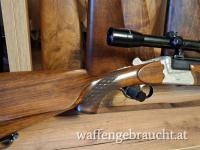 HTL Ferlach BBF 7x57R 16/70