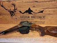 Blaser K95 