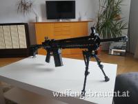 Oberland Arms OA10 M6 .308Win