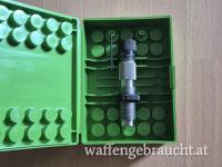Redding precision Taper-crimp Matrize 9mm