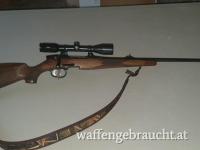 Steyr Mannlicher  M