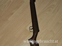 Luftdruckgewehr Diana Mod. 24 OVP