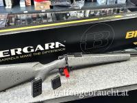 💥💥🎯Bergara Rimfire Series BMR Steel 18"  .22 LR – Präzision im Kleinkalibersegment🎯💥💥
