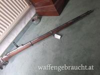 Werndl 1873