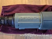Spektiv Optolyth 15-45x80