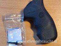 Original PACHMAYR Diamond Pro Griffstück für Ruger GP100