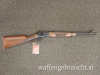 Marlin 1894 Classic, Kaliber .357 Mag.  NEUWAFFE! - Verkauft!