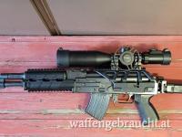 Zastava PAP G 7,62x39