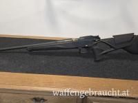 Blaser R8 Ultimate 6,5x55 