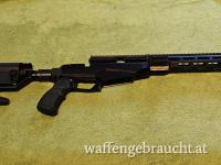 Tikka T3x Tac A1 Schaftsystem / 308 Win, 6.5 Creedmoor