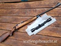Zastava Mauser 98 M98 7x64