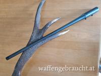 Blaser R8 Wechsellauf 308 Win