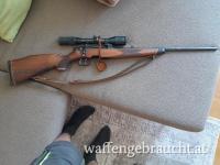 Steyr Mannlicher
