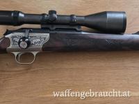 Blaser R93 Luxus
