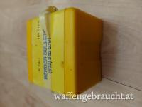 60 Berger Geschoße Cal 30