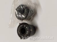 Targettürme Leupold Verkauft
