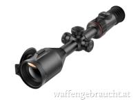 Nocpix ACE S60R Wärmebild-Zielfernrohr mit Entfernungsmesser | www.waffen.shopping