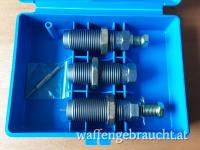 Matrizensatz Dillon 223 REM