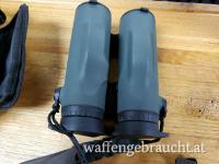 Swarovski EL Range 10x42