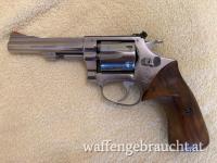 Smith&Wesson Mod.63 22lr