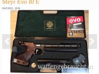 https://www.grosvapen.com/product-page/steyr-air-pistol-evo-10e