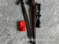 Sauer 90