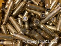 308 Win 200 Stk. Federal