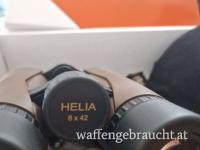 KAHLES Helia 8x42