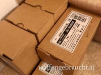 .357 Mag 5# Schütt