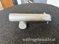 Böllerkanone